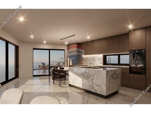 4 bedroom detached house for sale oroklini larnaca 8022533 image 14132318