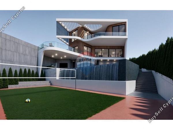 4 bedroom detached house for sale oroklini larnaca 8022533 image 14132319