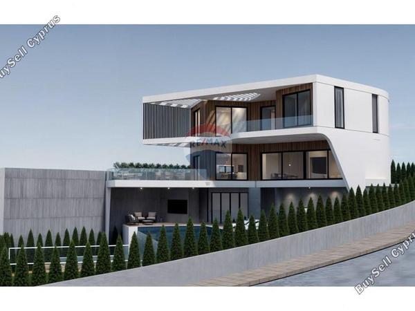 4 bedroom detached house for sale oroklini larnaca 8022533 image 14132320