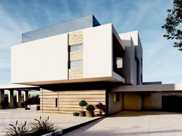4 bedroom detached house for sale pyla larnaca 1253533 image 16257498