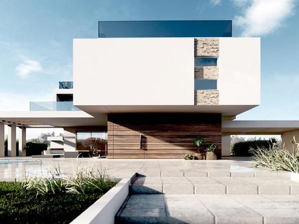 4 bedroom detached house for sale pyla larnaca 1253533 image 16257499