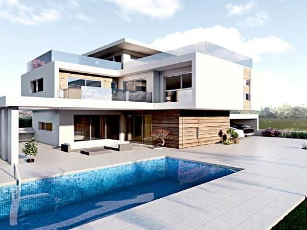 4 bedroom detached house for sale pyla larnaca 1253533 image 16257500