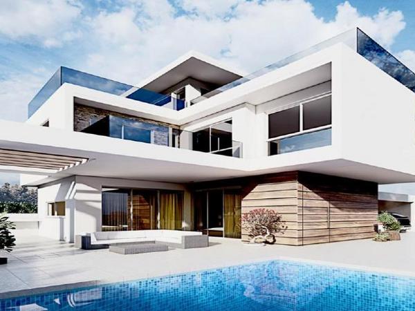 4 bedroom detached house for sale pyla larnaca 1253533 image 16257501