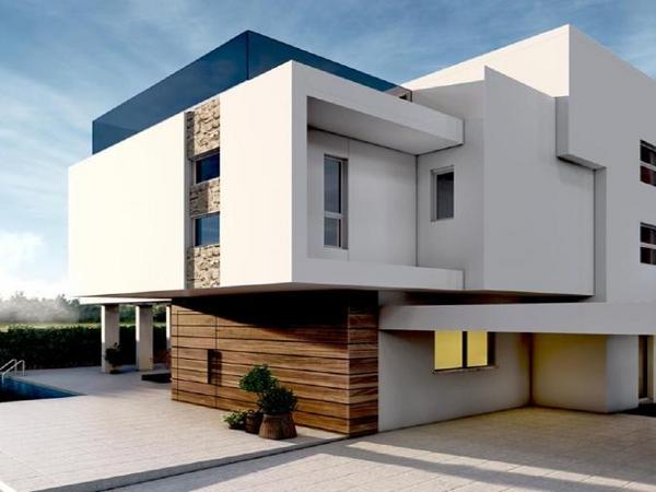 4 bedroom detached house for sale pyla larnaca 1253533 image 16257502