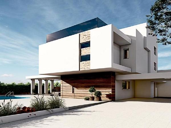 4 bedroom detached house for sale pyla larnaca 1253533 image 16257503