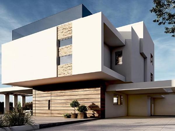 4 bedroom detached house for sale pyla larnaca 1253533 image 16257504