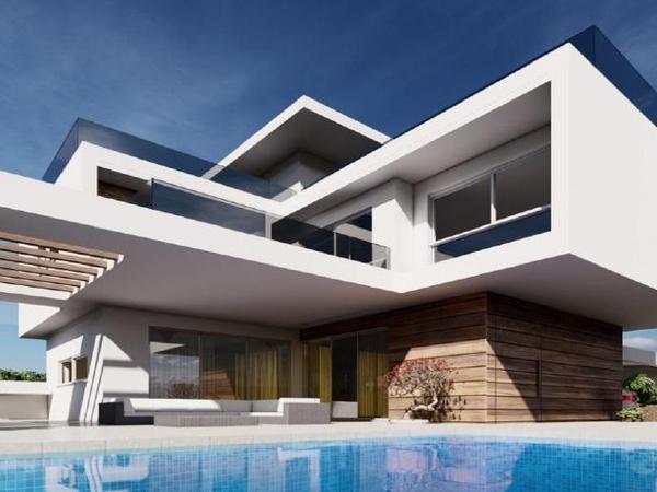 4 bedroom detached house for sale pyla larnaca 1253533 image 16257505