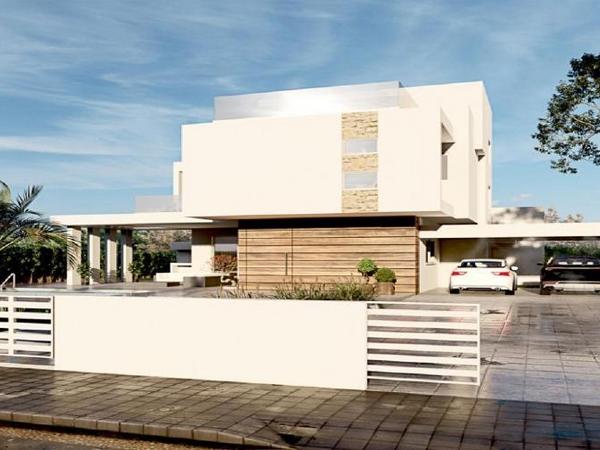 4 bedroom detached house for sale pyla larnaca 1253533 image 16257506