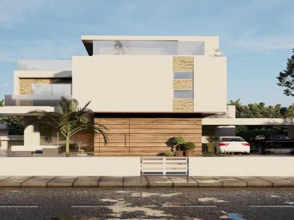 4 bedroom detached house for sale pyla larnaca 1253533 image 16257507