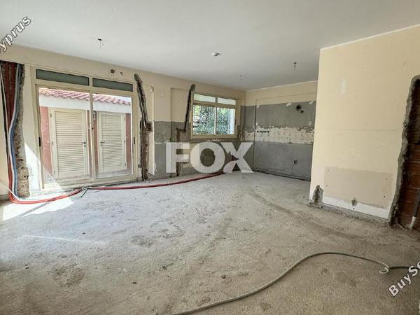 4 bedroom detached house for sale pyrgos limassol limassol 8260533 image 16114487