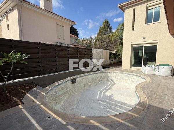4 bedroom detached house for sale pyrgos limassol limassol 8260533 image 16114489