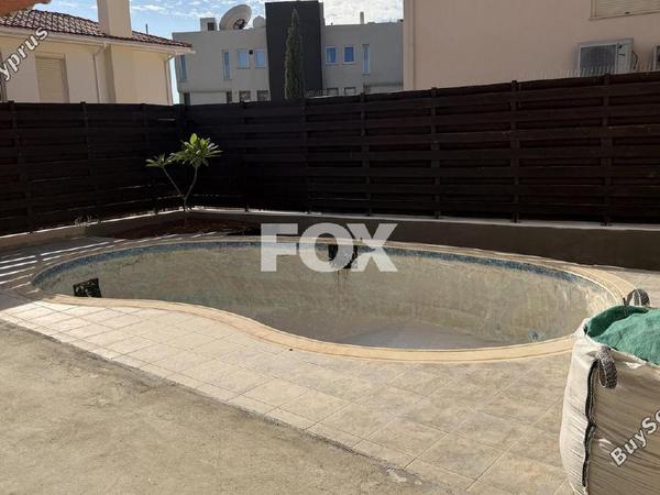 4 bedroom detached house for sale pyrgos limassol limassol 8260533 image 16114491