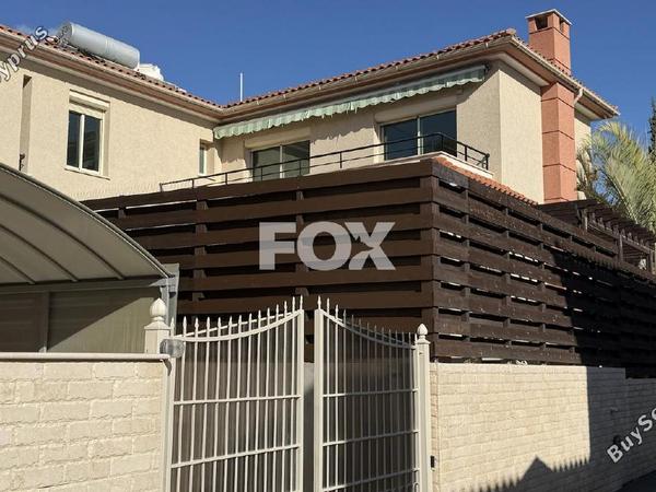 4 bedroom detached house for sale pyrgos limassol limassol 8260533 image 16114492