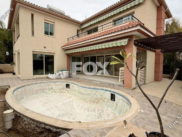 4 bedroom detached house for sale pyrgos limassol limassol 8260533 image 16114494