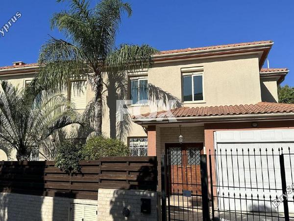 4 bedroom detached house for sale pyrgos limassol limassol 8260533 image 16114496