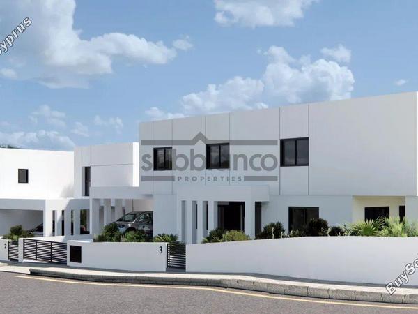 4 bedroom detached house for sale tseri nicosia 8753533 image 16511830