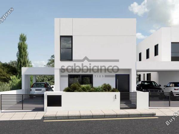 4 bedroom detached house for sale tseri nicosia 8753533 image 16511833