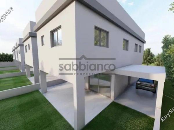 4 bedroom detached house for sale verengaria limassol limassol 8738533 image 16362421