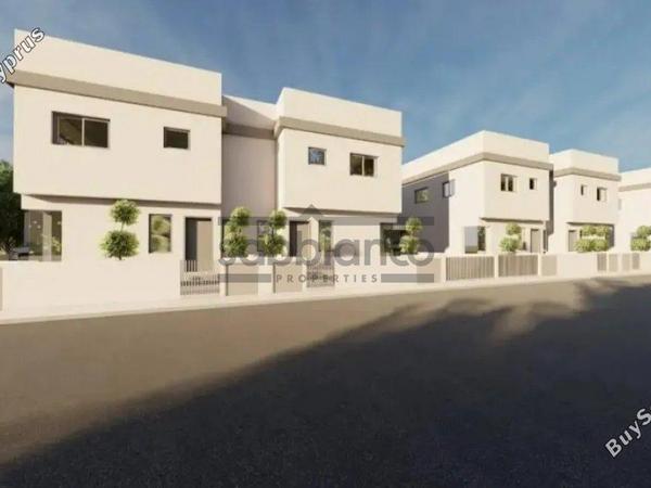 4 bedroom detached house for sale verengaria limassol limassol 8738533 image 16362424