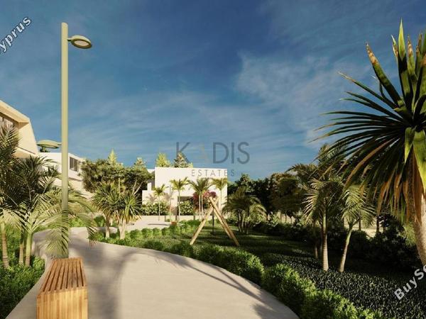 4 bedroom linked detached house for sale agios athanasios limassol 1341533 image 5838993