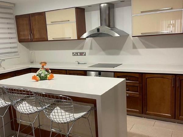 4 bedroom semi detached house for rent omonoia limassol 8785533 image 16654216