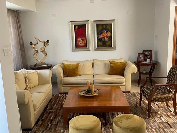4 bedroom semi detached house for rent omonoia limassol 8785533 image 16654221