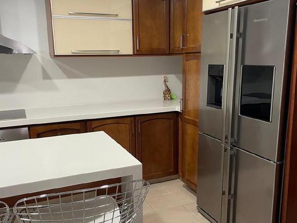 4 bedroom semi detached house for rent omonoia limassol 8785533 image 16654226