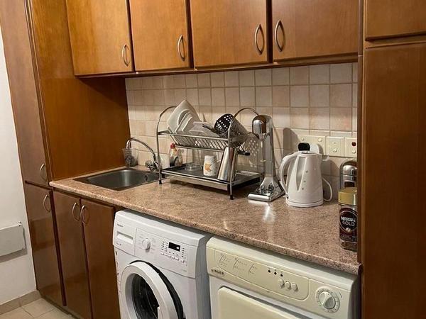 4 bedroom semi detached house for rent omonoia limassol 8785533 image 16654229