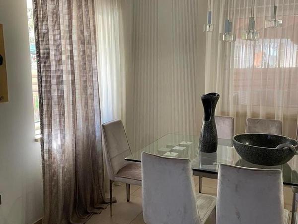 4 bedroom semi detached house for rent omonoia limassol 8785533 image 16654232