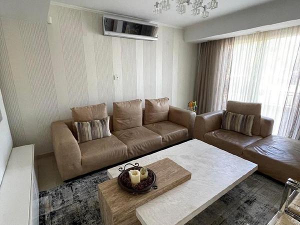 4 bedroom semi detached house for rent omonoia limassol 8785533 image 16654235