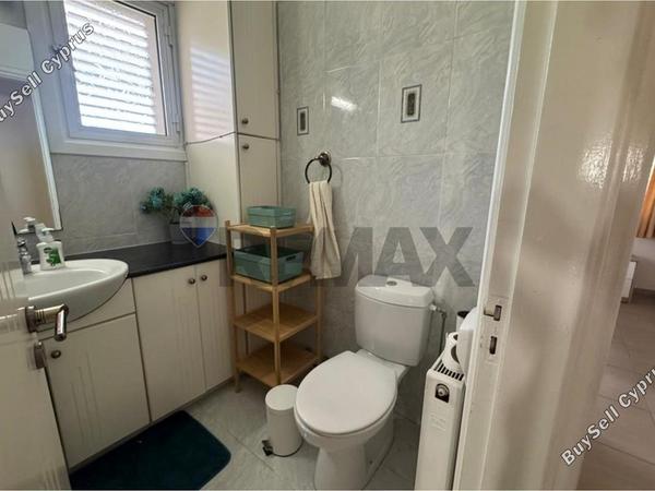 5 bedroom detached house for rent strovolos nicosia 8798533 image 16716995