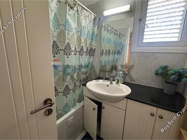5 bedroom detached house for rent strovolos nicosia 8798533 image 16716996
