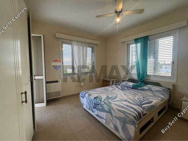 5 bedroom detached house for rent strovolos nicosia 8798533 image 16716999