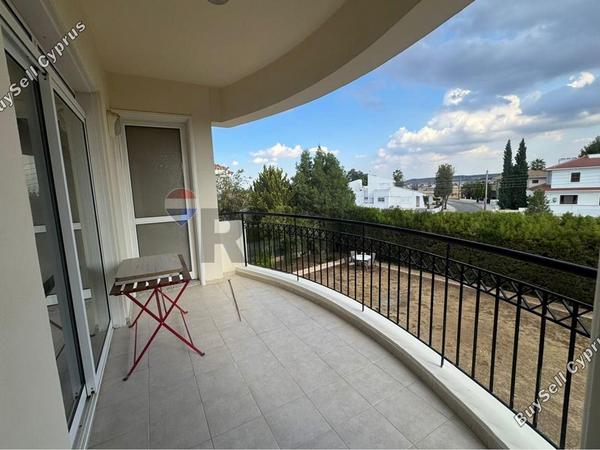 5 bedroom detached house for rent strovolos nicosia 8798533 image 16717000