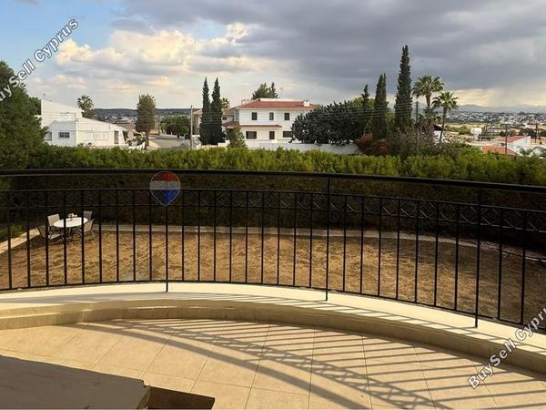 5 bedroom detached house for rent strovolos nicosia 8798533 image 16717001