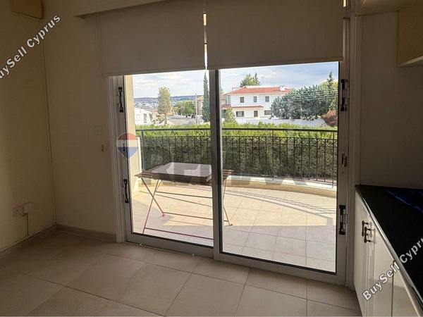 5 bedroom detached house for rent strovolos nicosia 8798533 image 16717002