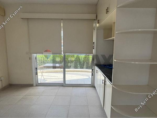 5 bedroom detached house for rent strovolos nicosia 8798533 image 16717003
