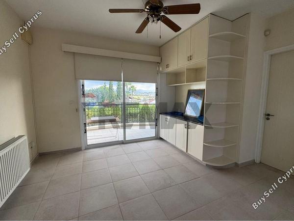 5 bedroom detached house for rent strovolos nicosia 8798533 image 16717004