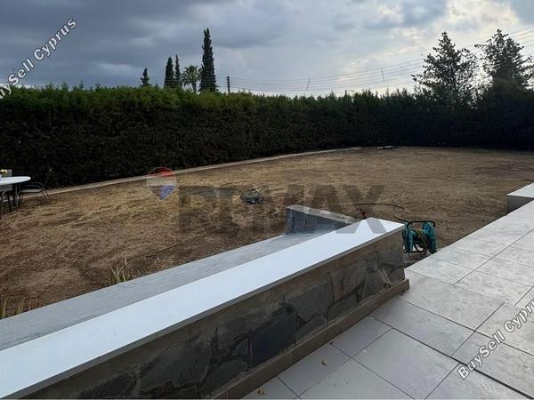 5 bedroom detached house for rent strovolos nicosia 8798533 image 16717005