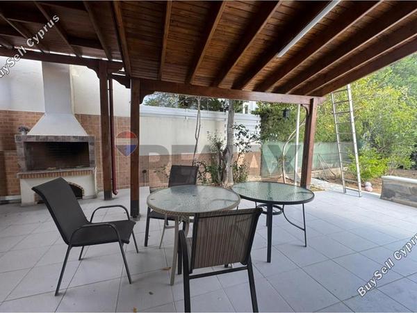 5 bedroom detached house for rent strovolos nicosia 8798533 image 16717006