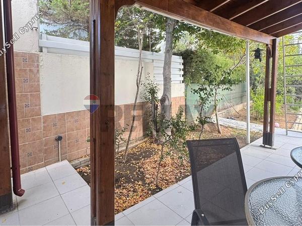 5 bedroom detached house for rent strovolos nicosia 8798533 image 16717007