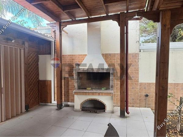 5 bedroom detached house for rent strovolos nicosia 8798533 image 16717010