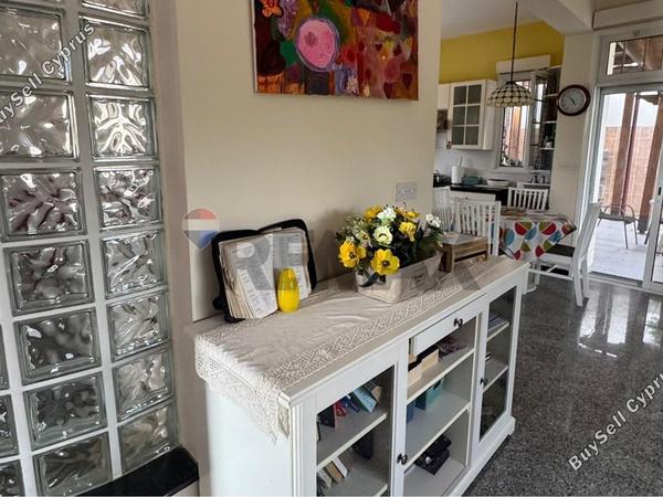 5 bedroom detached house for rent strovolos nicosia 8798533 image 16717012