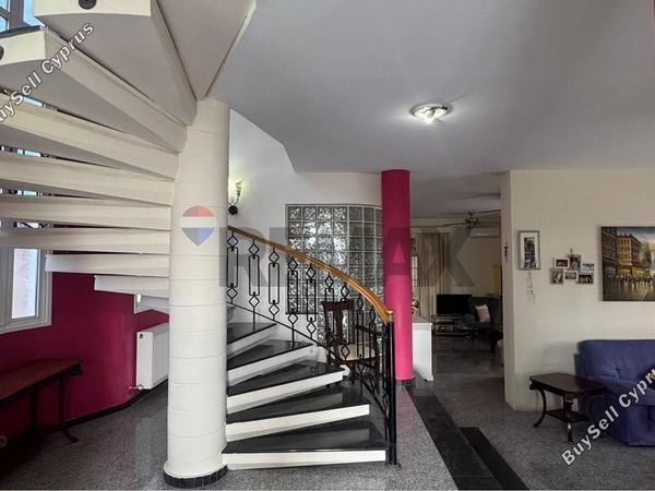 5 bedroom detached house for rent strovolos nicosia 8798533 image 16717013