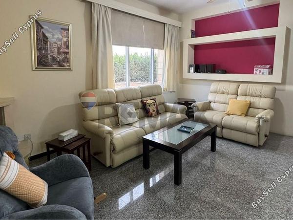 5 bedroom detached house for rent strovolos nicosia 8798533 image 16717016