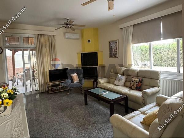 5 bedroom detached house for rent strovolos nicosia 8798533 image 16717018