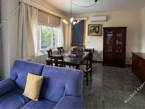 5 bedroom detached house for rent strovolos nicosia 8798533 image 16717020