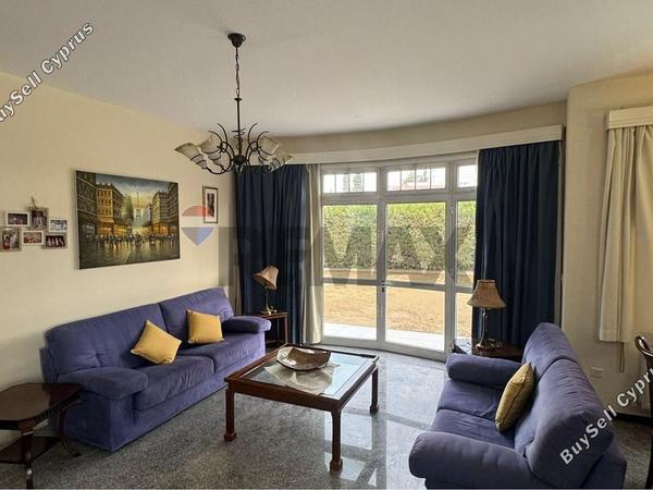 5 bedroom detached house for rent strovolos nicosia 8798533 image 16717023