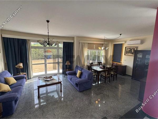 5 bedroom detached house for rent strovolos nicosia 8798533 image 16717025