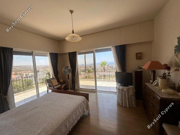 5 bedroom detached house for sale agios athanasios limassol 1683533 image 4395122